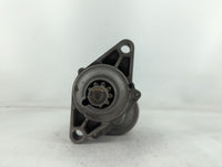 2005-2006 Honda Odyssey Car Starter Motor Solenoid OEM Fits Fits 2005 2006 2007 OEM Used Auto Parts - Oemusedautoparts1.com