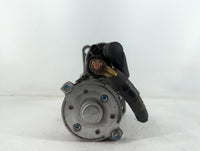 2005-2006 Honda Odyssey Car Starter Motor Solenoid OEM Fits Fits 2005 2006 2007 OEM Used Auto Parts - Oemusedautoparts1.com