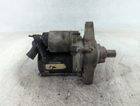 2005-2006 Honda Odyssey Car Starter Motor Solenoid OEM Fits Fits 2005 2006 2007 OEM Used Auto Parts - Oemusedautoparts1.com