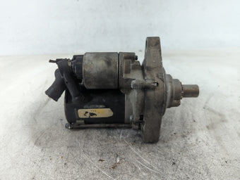 compare product 2005-2006 Honda Odyssey Car Starter Motor Solenoid OEM Fits Fits 2005 2006 2007 OEM Used Auto Parts