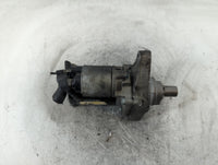 2005-2006 Honda Odyssey Car Starter Motor Solenoid OEM Fits Fits 2005 2006 2007 OEM Used Auto Parts - Oemusedautoparts1.com