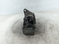 2005-2006 Honda Odyssey Car Starter Motor Solenoid OEM Fits Fits 2005 2006 2007 OEM Used Auto Parts - Oemusedautoparts1.com