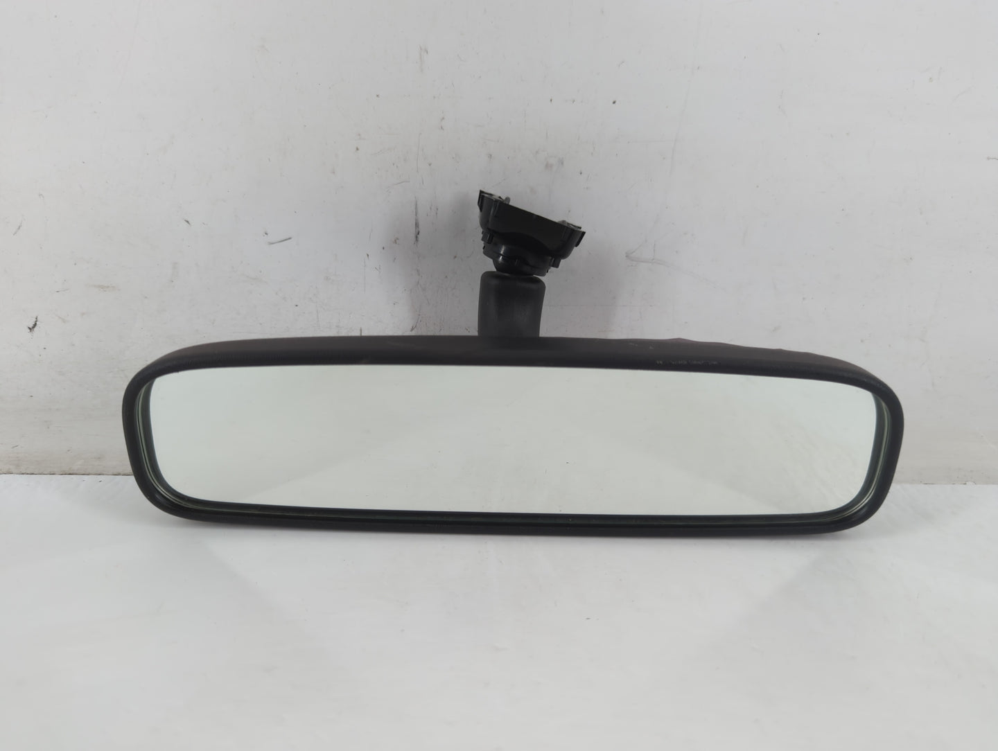 2005-2010 Honda Odyssey Interior Rear View Mirror Replacement OEM P/N:33608 E4012197 Fits OEM Used Auto Parts - Oemusedautop
