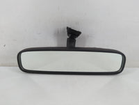 2005-2010 Honda Odyssey Interior Rear View Mirror Replacement OEM P/N:33608 E4012197 Fits OEM Used Auto Parts - Oemusedautop