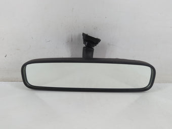 compare product 2005-2010 Honda Odyssey Interior Rear View Mirror Replacement OEM P/N:33608 E4012197 Fits OEM Used Auto Parts