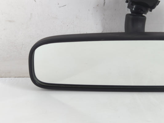2005-2010 Honda Odyssey Interior Rear View Mirror Replacement OEM P/N:33608 E4012197 Fits OEM Used Auto Parts