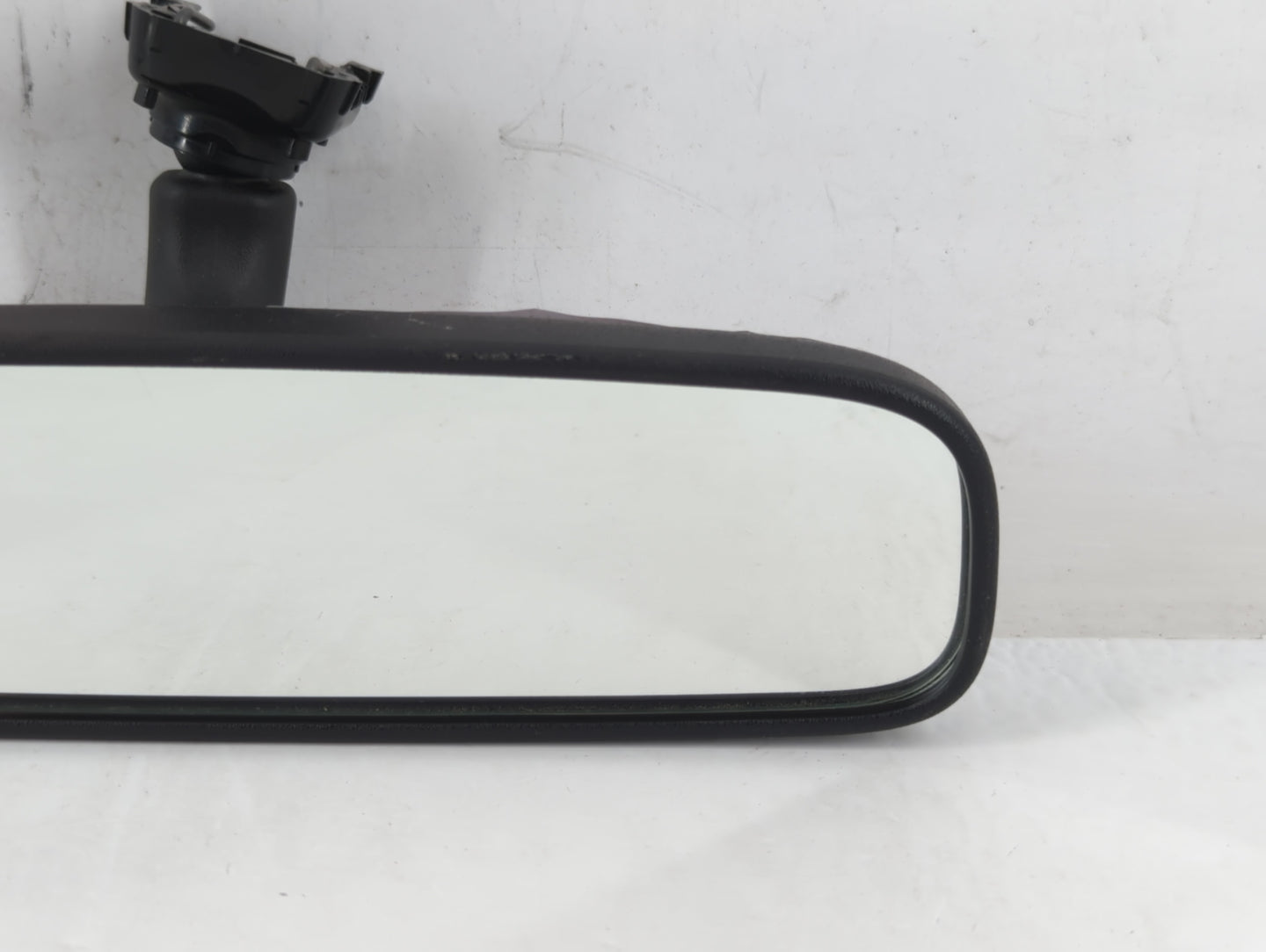 2005-2010 Honda Odyssey Interior Rear View Mirror Replacement OEM P/N:33608 E4012197 Fits OEM Used Auto Parts - Oemusedautop