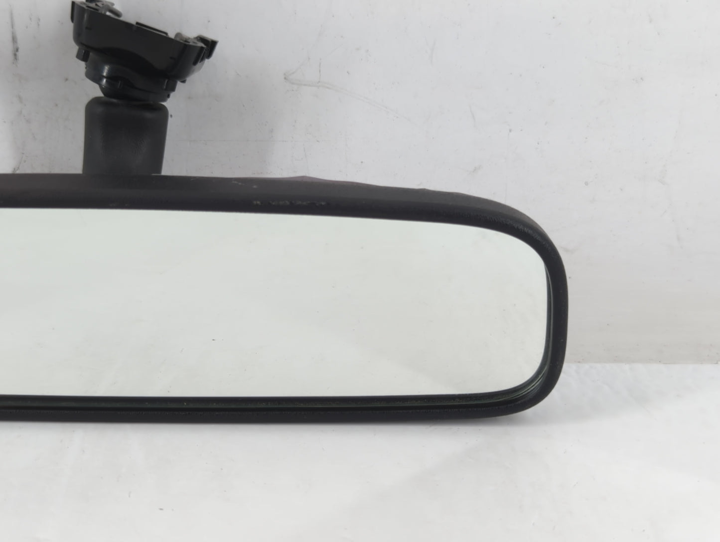 2005-2010 Honda Odyssey Interior Rear View Mirror Replacement OEM P/N:33608 E4012197 Fits OEM Used Auto Parts - Oemusedautop