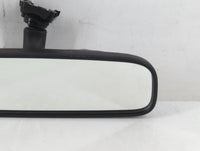 2005-2010 Honda Odyssey Interior Rear View Mirror Replacement OEM P/N:33608 E4012197 Fits OEM Used Auto Parts - Oemusedautop