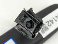 2005-2010 Honda Odyssey Interior Rear View Mirror Replacement OEM P/N:33608 E4012197 Fits OEM Used Auto Parts - Oemusedautop