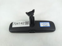 2005-2010 Honda Odyssey Interior Rear View Mirror Replacement OEM P/N:33608 E4012197 Fits OEM Used Auto Parts - Oemusedautop