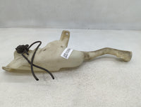 2005-2010 Honda Odyssey Windshield Washer Fluid Reservoir Bottle Oem - Oemusedautoparts1.com