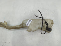 2005-2010 Honda Odyssey Windshield Washer Fluid Reservoir Bottle Oem - Oemusedautoparts1.com