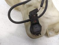 2005-2010 Honda Odyssey Windshield Washer Fluid Reservoir Bottle Oem - Oemusedautoparts1.com
