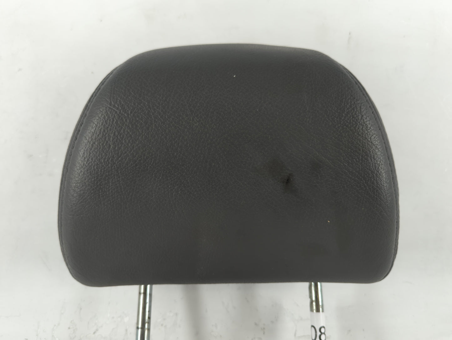 2005-2006 Honda Odyssey Headrest Head Rest Rear Seat Fits Fits 2005 2006 OEM Used Auto Parts - Oemusedautoparts1.com