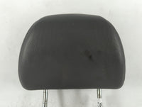 2005-2006 Honda Odyssey Headrest Head Rest Rear Seat Fits Fits 2005 2006 OEM Used Auto Parts - Oemusedautoparts1.com