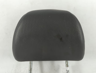 compare product 2005-2006 Honda Odyssey Headrest Head Rest Rear Seat Fits Fits 2005 2006 OEM Used Auto Parts