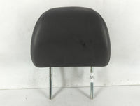 2005-2006 Honda Odyssey Headrest Head Rest Rear Seat Fits Fits 2005 2006 OEM Used Auto Parts - Oemusedautoparts1.com