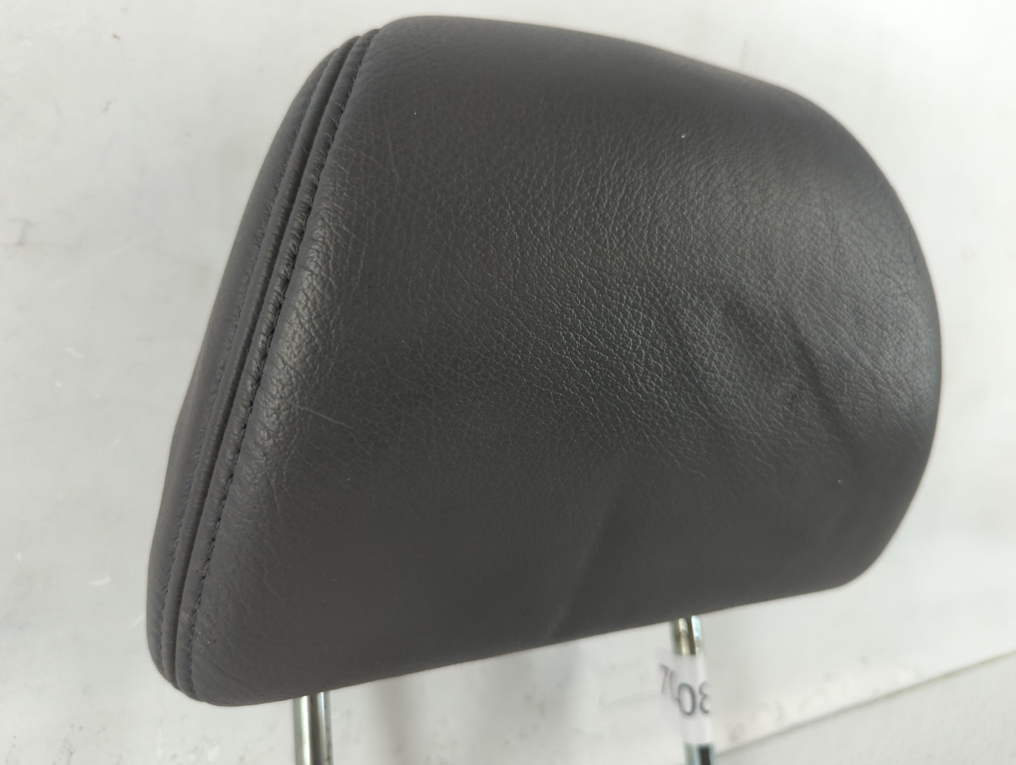 2005-2006 Honda Odyssey Headrest Head Rest Rear Seat Fits Fits 2005 2006 OEM Used Auto Parts - Oemusedautoparts1.com