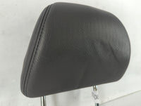 2005-2006 Honda Odyssey Headrest Head Rest Rear Seat Fits Fits 2005 2006 OEM Used Auto Parts - Oemusedautoparts1.com