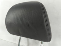 2005-2006 Honda Odyssey Headrest Head Rest Rear Seat Fits Fits 2005 2006 OEM Used Auto Parts - Oemusedautoparts1.com