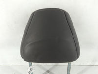 2005-2006 Honda Odyssey Headrest Head Rest Rear Seat Fits Fits 2005 2006 OEM Used Auto Parts - Oemusedautoparts1.com