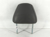 2005-2006 Honda Odyssey Headrest Head Rest Rear Seat Fits Fits 2005 2006 OEM Used Auto Parts - Oemusedautoparts1.com