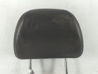 2005-2006 Honda Odyssey Headrest Head Rest Rear Seat Fits Fits 2005 2006 OEM Used Auto Parts - Oemusedautoparts1.com
