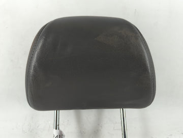 2005-2006 Honda Odyssey Headrest Head Rest Rear Seat Fits Fits 2005 2006 OEM Used Auto Parts - Oemusedautoparts1.com