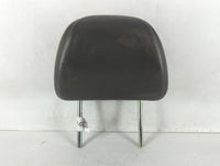 2005-2006 Honda Odyssey Headrest Head Rest Rear Seat Fits Fits 2005 2006 OEM Used Auto Parts - Oemusedautoparts1.com