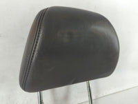 2005-2006 Honda Odyssey Headrest Head Rest Rear Seat Fits Fits 2005 2006 OEM Used Auto Parts - Oemusedautoparts1.com