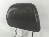 2005-2006 Honda Odyssey Headrest Head Rest Rear Seat Fits Fits 2005 2006 OEM Used Auto Parts - Oemusedautoparts1.com