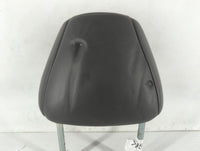 2005-2006 Honda Odyssey Headrest Head Rest Rear Seat Fits Fits 2005 2006 OEM Used Auto Parts - Oemusedautoparts1.com
