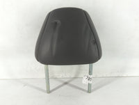 2005-2006 Honda Odyssey Headrest Head Rest Rear Seat Fits Fits 2005 2006 OEM Used Auto Parts - Oemusedautoparts1.com