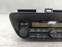 2005-2010 Honda Odyssey Radio AM FM Cd Player Receiver Replacement P/N:M3G494203 39100-SHJ-A900 Fits OEM Used Auto Parts - O