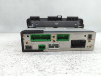 2005-2010 Honda Odyssey Radio AM FM Cd Player Receiver Replacement P/N:M3G494203 39100-SHJ-A900 Fits OEM Used Auto Parts - O