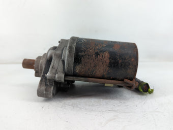 compare product 2005-2006 Honda Odyssey Car Starter Motor Solenoid OEM P/N:7376273023 Fits Fits 2005 2006 2007 OEM Used Auto Parts