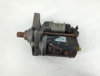 2005-2006 Honda Odyssey Car Starter Motor Solenoid OEM P/N:7376273023 Fits Fits 2005 2006 2007 OEM Used Auto Parts - Oemused