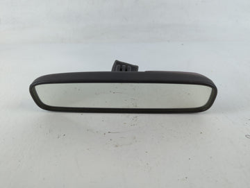2005-2010 Honda Odyssey Interior Rear View Mirror Replacement OEM P/N:E4012197 E4022197 Fits OEM Used Auto Parts - Oemusedau