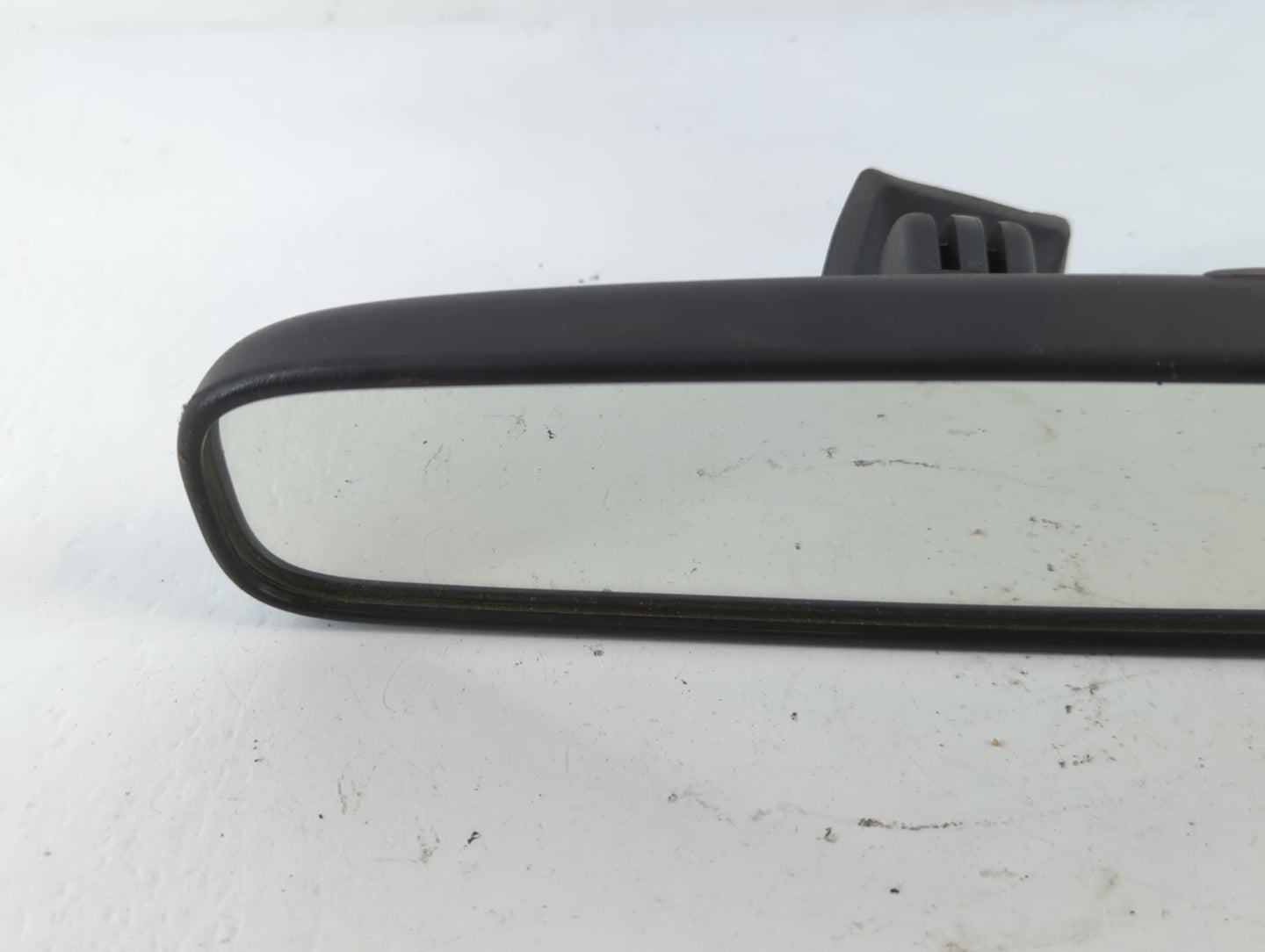 2005-2010 Honda Odyssey Interior Rear View Mirror Replacement OEM P/N:E4012197 E4022197 Fits OEM Used Auto Parts - Oemusedau