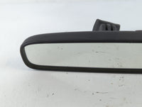 2005-2010 Honda Odyssey Interior Rear View Mirror Replacement OEM P/N:E4012197 E4022197 Fits OEM Used Auto Parts - Oemusedau