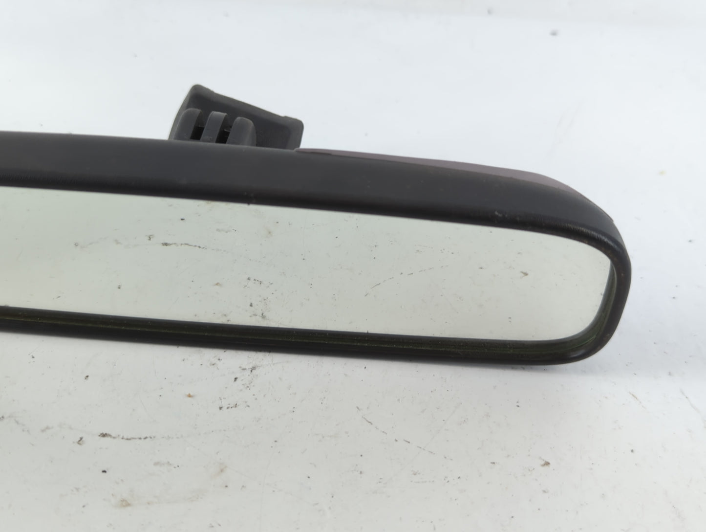 2005-2010 Honda Odyssey Interior Rear View Mirror Replacement OEM P/N:E4012197 E4022197 Fits OEM Used Auto Parts - Oemusedau