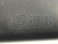 2005-2010 Honda Odyssey Interior Rear View Mirror Replacement OEM P/N:E4012197 E4022197 Fits OEM Used Auto Parts - Oemusedau