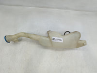 2005-2010 Honda Odyssey Windshield Washer Fluid Reservoir Bottle Oem - Oemusedautoparts1.com