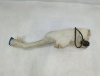 2005-2010 Honda Odyssey Windshield Washer Fluid Reservoir Bottle Oem - Oemusedautoparts1.com