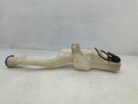 2005-2010 Honda Odyssey Windshield Washer Fluid Reservoir Bottle Oem - Oemusedautoparts1.com