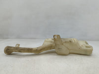 2005-2010 Honda Odyssey Windshield Washer Fluid Reservoir Bottle Oem - Oemusedautoparts1.com