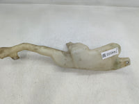 2005-2010 Honda Odyssey Windshield Washer Fluid Reservoir Bottle Oem - Oemusedautoparts1.com