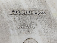 2005-2010 Honda Odyssey Windshield Washer Fluid Reservoir Bottle Oem - Oemusedautoparts1.com