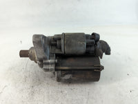 2005-2006 Honda Odyssey Car Starter Motor Solenoid OEM Fits Fits 2005 2006 2007 OEM Used Auto Parts - Oemusedautoparts1.com
